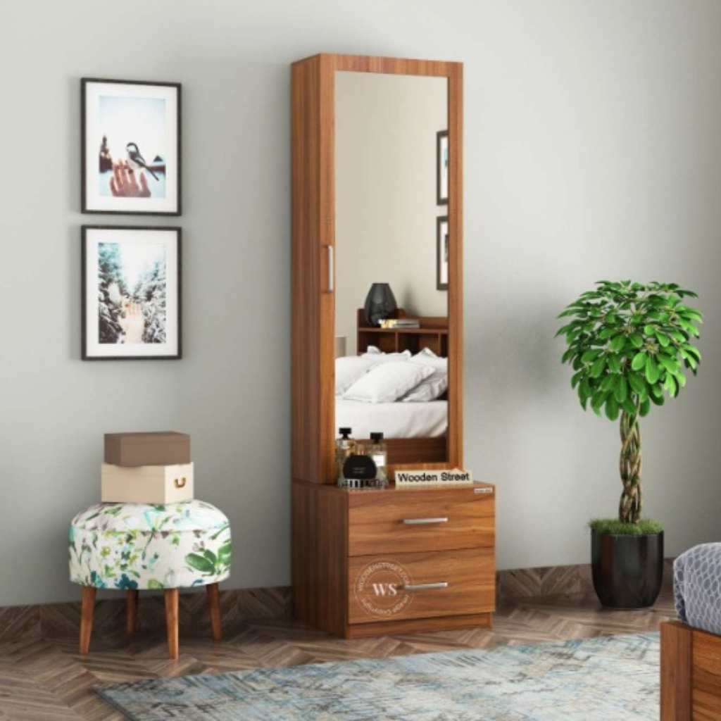 dressing-table-thumb