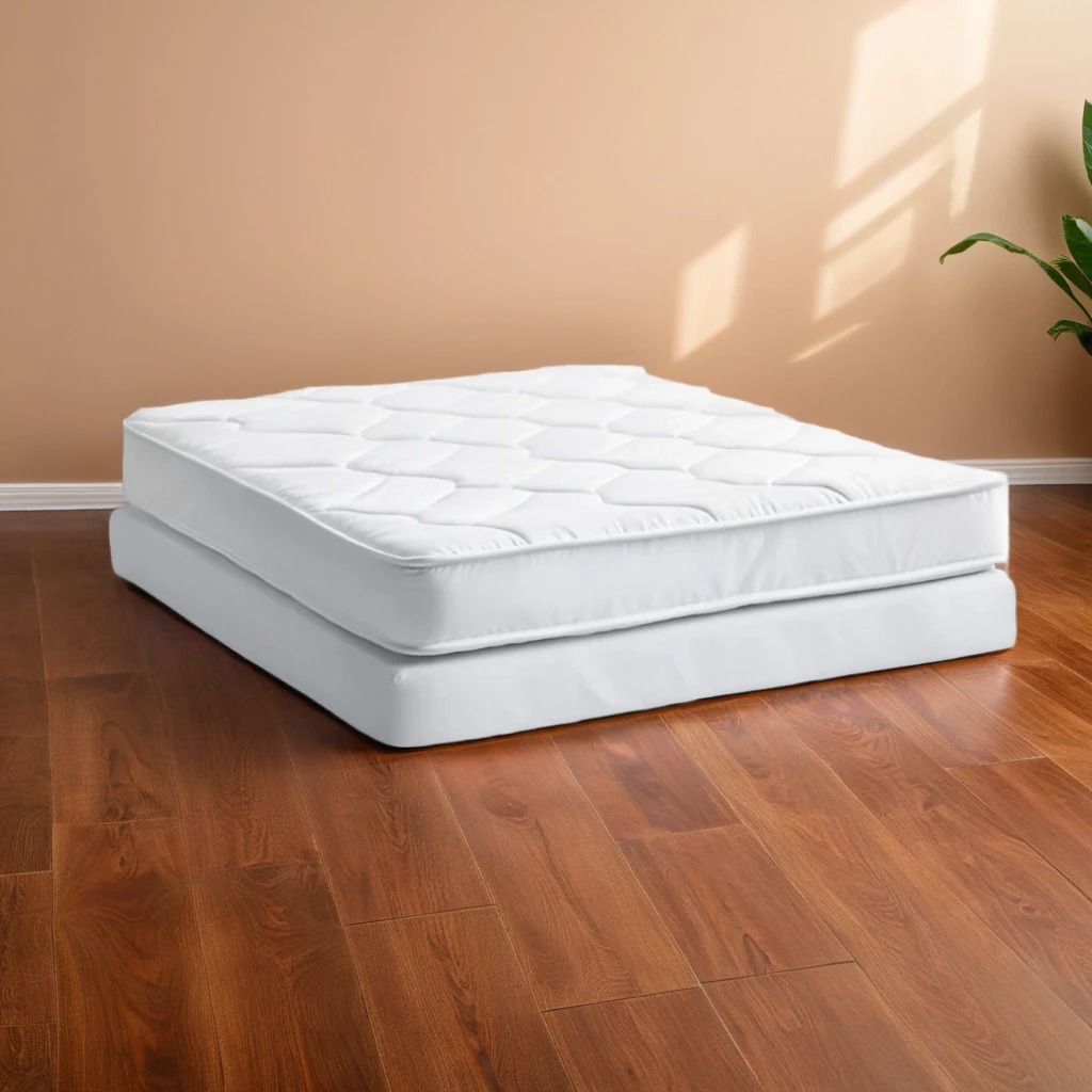 Mattress