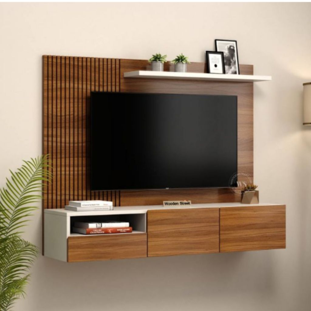 wooden-tv-units-thumb